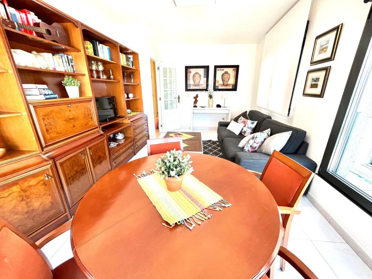 Apartamentos Faro Da Rocha او غروف المظهر الخارجي الصورة