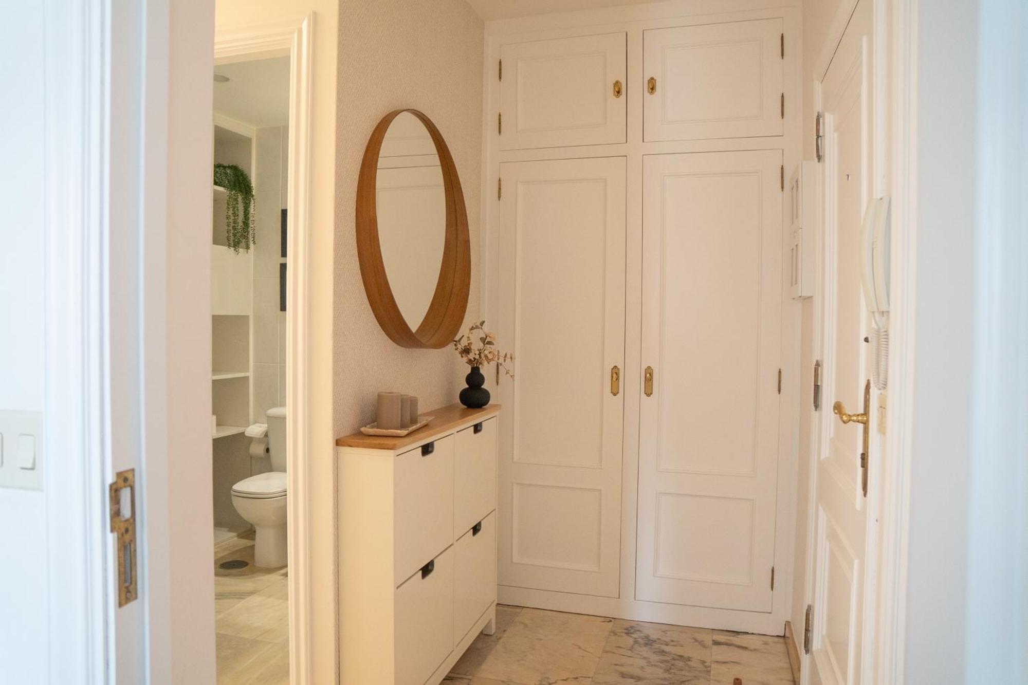 Apartamentos Faro Da Rocha او غروف المظهر الخارجي الصورة
