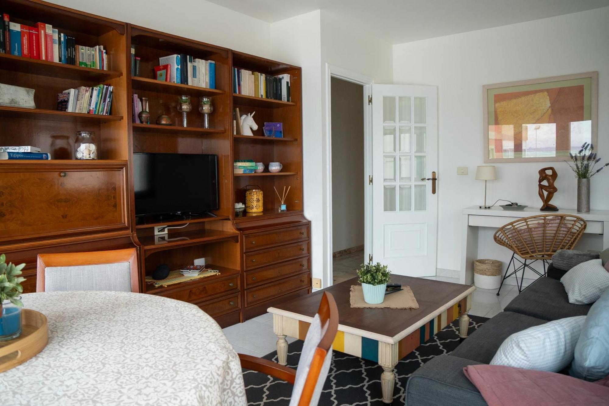 Apartamentos Faro Da Rocha او غروف المظهر الخارجي الصورة
